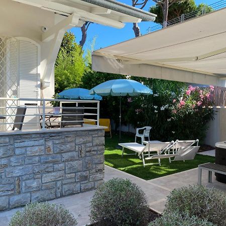 Bellaisa Bed & Breakfast 카마이오레 외부 사진