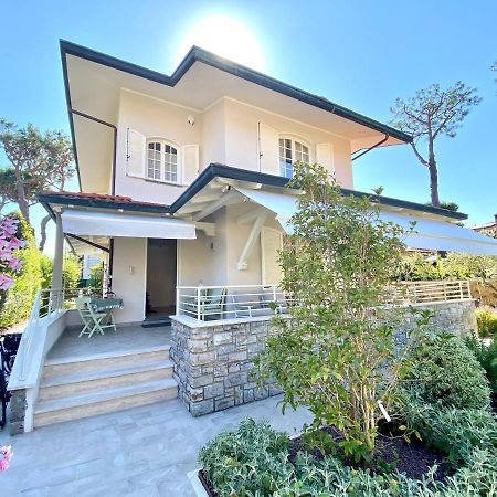 Bellaisa Bed & Breakfast 카마이오레 외부 사진